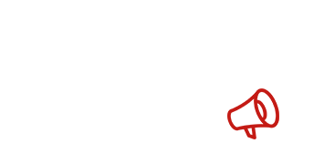 Magazin odAdoB.com